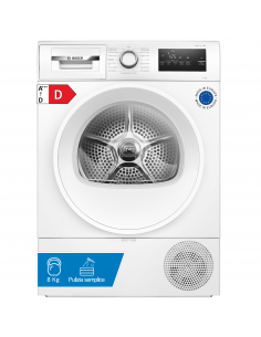 asciug-8kg-easyclean-tedesca-1.jpg 2