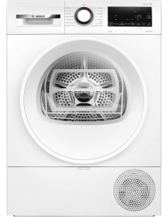 asciugatrice-bosch-serie-6-wqg243d6it-1.jpg