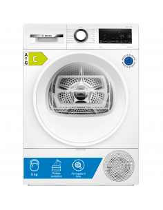 asciugatrice-bosch-serie-6-wqg243d6it-1.jpg 2