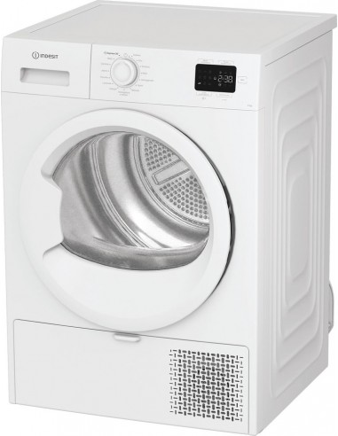 asciug-9kg-display-digitale-quickdry-1.jpg