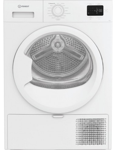asciug-9kg-display-digitale-quickdry-2.jpg