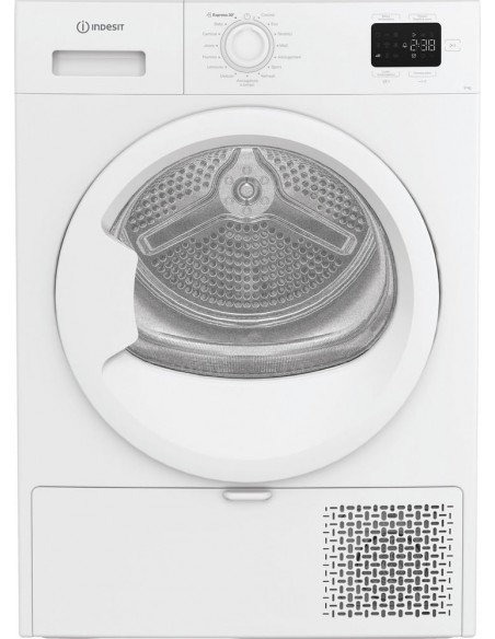 asciug-9kg-display-digitale-quickdry-2.jpg