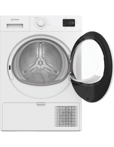 asciug-9kg-display-digitale-quickdry-3.jpg