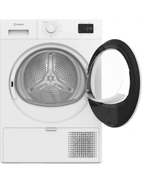 asciug-9kg-display-digitale-quickdry-3.jpg