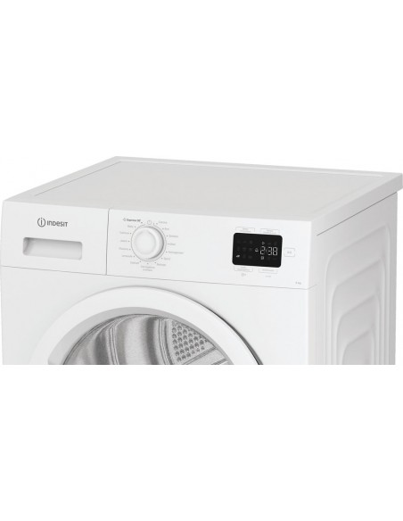 asciug-9kg-display-digitale-quickdry-4.jpg