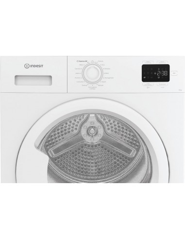 asciug-9kg-display-digitale-quickdry-5.jpg