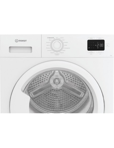 asciug-9kg-display-digitale-quickdry-5.jpg
