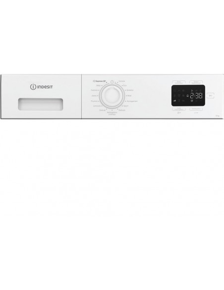 asciug-9kg-display-digitale-quickdry-6.jpg