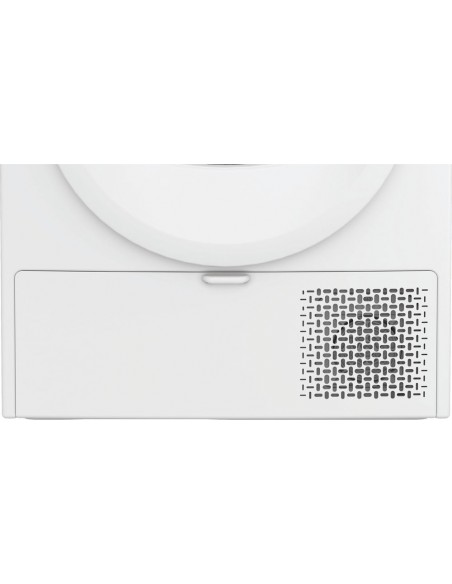 asciug-9kg-display-digitale-quickdry-7.jpg