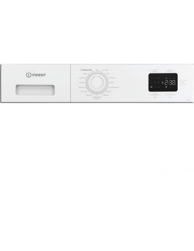 asciug-9kg-display-digitale-lana-quickdry-6.jpg
