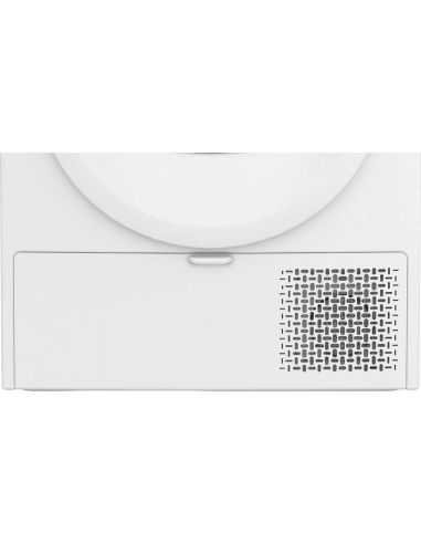 asciug-9kg-display-digitale-lana-quickdry-7.jpg