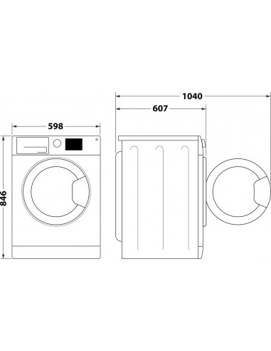 asciug-9kg-display-digitale-lana-quickdry-8.jpg
