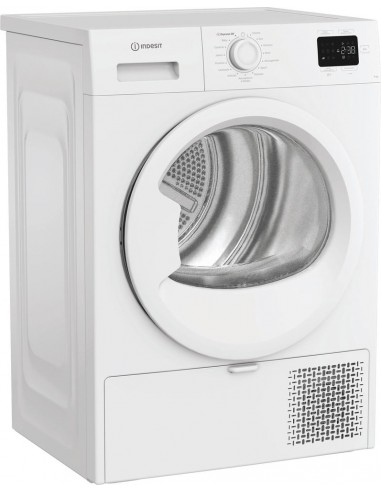 asciug-8kg-display-digitale-quickdry-1.jpg