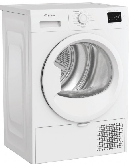 asciug-8kg-display-digitale-quickdry-1.jpg