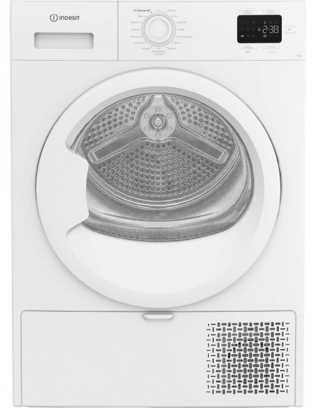asciug-8kg-display-digitale-quickdry-2.jpg