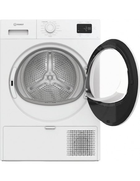 asciug-8kg-display-digitale-quickdry-3.jpg