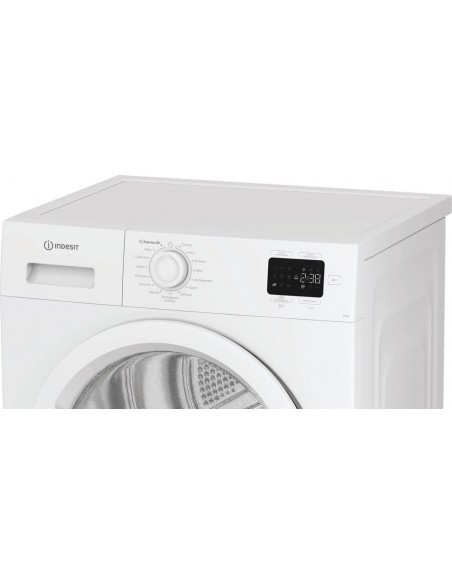 asciug-8kg-display-digitale-quickdry-4.jpg