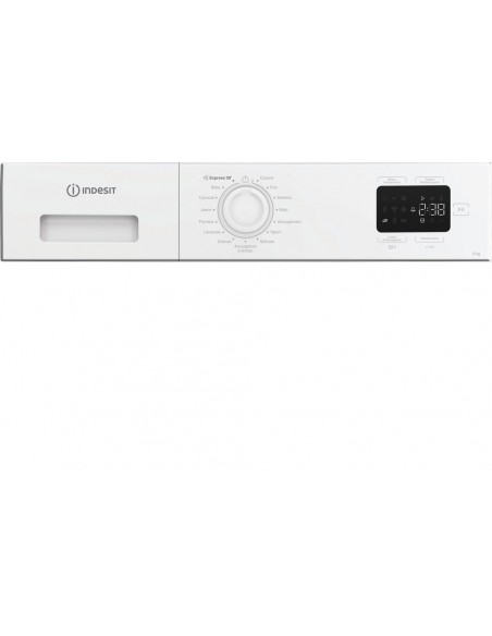 asciug-8kg-display-digitale-quickdry-6.jpg