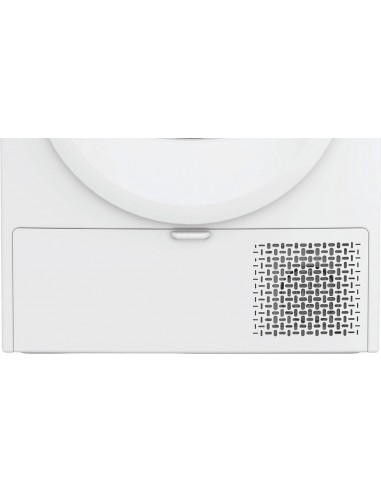 asciug-8kg-display-digitale-quickdry-7.jpg