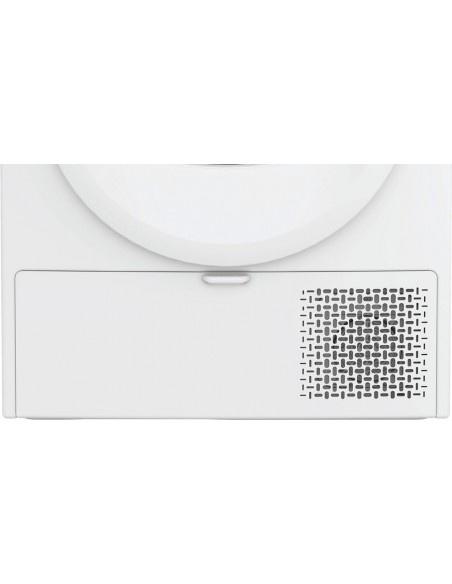 asciug-8kg-display-digitale-quickdry-7.jpg