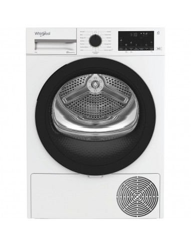 asc-wd-93m-wbs-it-9-0-kg-c-1.jpg