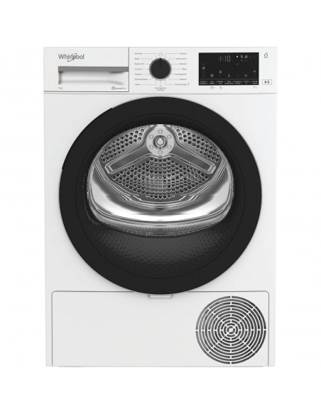 asc-wd-93m-wbs-it-9-0-kg-c-1.jpg