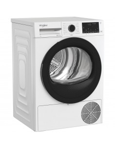 asc-wd-93m-wbs-it-9-0-kg-c-1.jpg 2