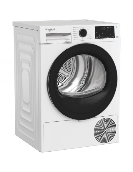 asc-wd-93m-wbs-it-9-0-kg-c-2.jpg