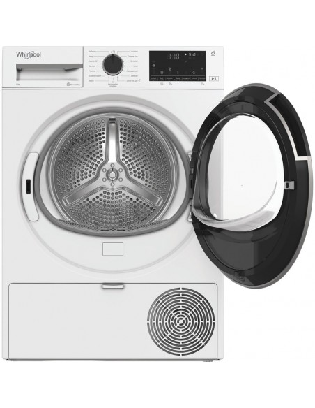 asc-wd-93m-wbs-it-9-0-kg-c-3.jpg