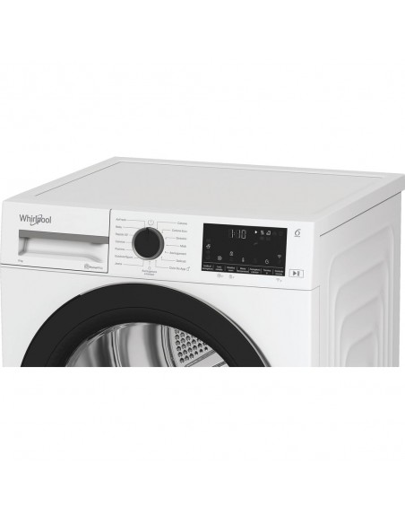 asc-wd-93m-wbs-it-9-0-kg-c-4.jpg