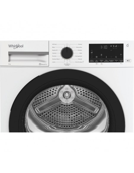 asc-wd-93m-wbs-it-9-0-kg-c-5.jpg