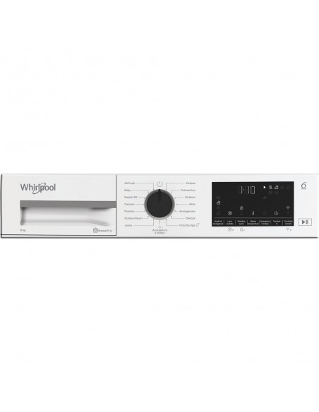 asc-wd-93m-wbs-it-9-0-kg-c-6.jpg