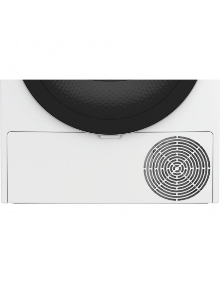 asc-wd-93m-wbs-it-9-0-kg-c-8.jpg