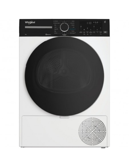 asc-wd-84m-wbs-it-8-0-kg-c-1.jpg