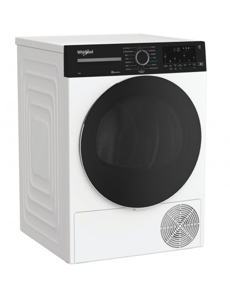 asc-wd-84m-wbs-it-8-0-kg-c-2.jpg