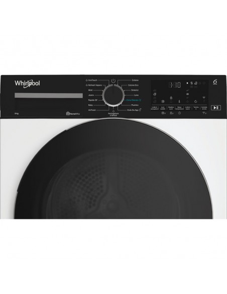 asc-wd-84m-wbs-it-8-0-kg-c-3.jpg
