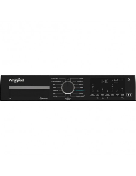 asc-wd-84m-wbs-it-8-0-kg-c-4.jpg
