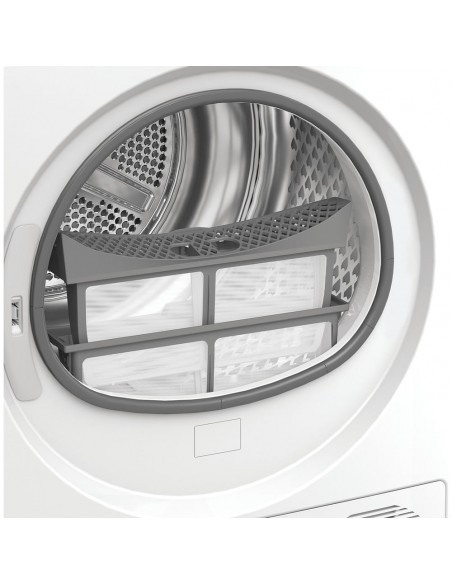 asc-wd-84m-wbs-it-8-0-kg-c-5.jpg