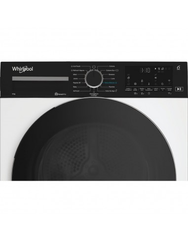 asciug-9kg-inverter-display-digitale-xl-6senso-irontouch-oblo-nero-3.jpg