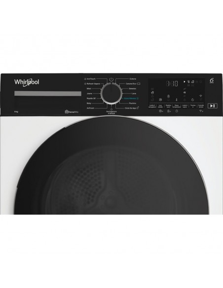 asciug-9kg-inverter-display-digitale-xl-6senso-irontouch-oblo-nero-3.jpg