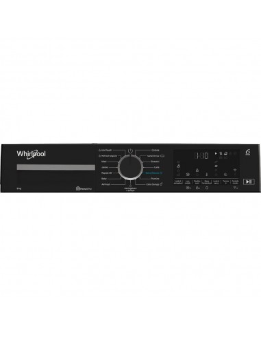 asciug-9kg-inverter-display-digitale-xl-6senso-irontouch-oblo-nero-4.jpg