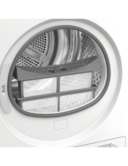asciug-9kg-inverter-display-digitale-xl-6senso-irontouch-oblo-nero-5.jpg