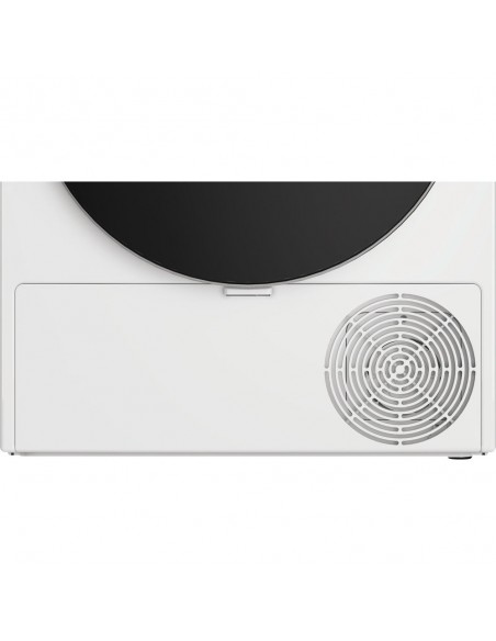 asciug-9kg-inverter-display-digitale-xl-6senso-irontouch-oblo-nero-6.jpg
