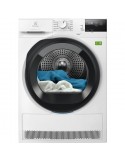 Electrolux EW6H29C Asciugatrice Pompa di calore 8 kg B Profondità 66 cm