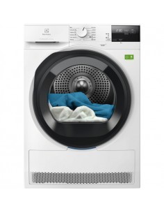 asc-ew6h29c-8kg-a-700-series-1.jpg
