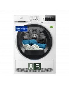asc-ew6h29c-8kg-a-700-series-1.jpg 2