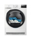ASC EW6H28G 8KG A+++ 600 SERIES