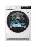 Electrolux EW7H39B Asciugatrice Pompa di calore 9 kg B Profondità 66 cm