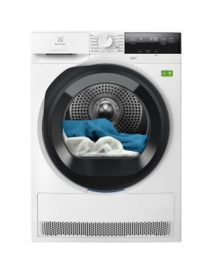 asciug-9kg-delicatecare-mixcare-hygiene-sensicare-woolmark-1.jpg