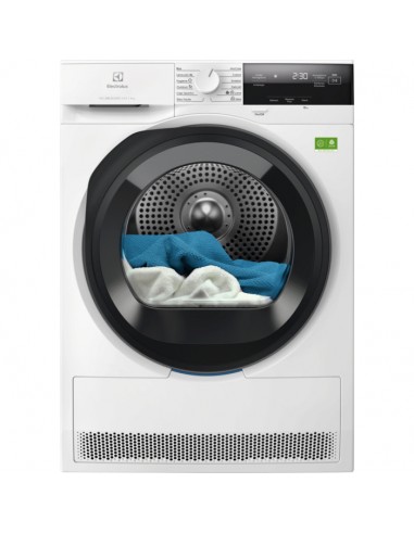asciug-9kg-delicatecare-mixcare-hygiene-sensicare-woolmark-1.jpg